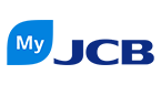 MyJCBロゴ
