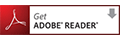 Adobe Readerロゴ