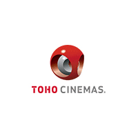 TOHOシネマズ
