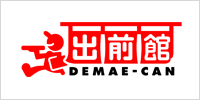 出前館