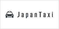 日本交通