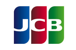 JCB