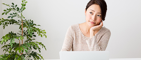 専業主婦でもカードローンの申込はできる？