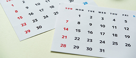 キャッシングは即日利用できる 審査はすぐにとおる カードローンならjcb