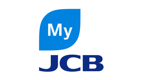 MyJCB