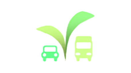 JCB E-Co明細サービス