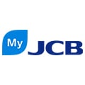 MyJCB ID・パスワード申請書