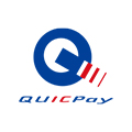 QUICPay入会申込書