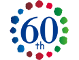 60thロゴ