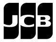 JCBカード