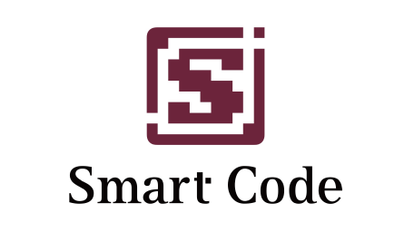 Smart Code（スマートコード）