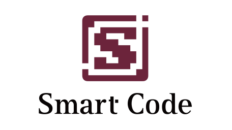 Smart Code(スマートコード)