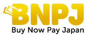 BNPJ Pay