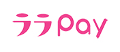 ララPay