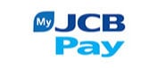 MyJCB Pay