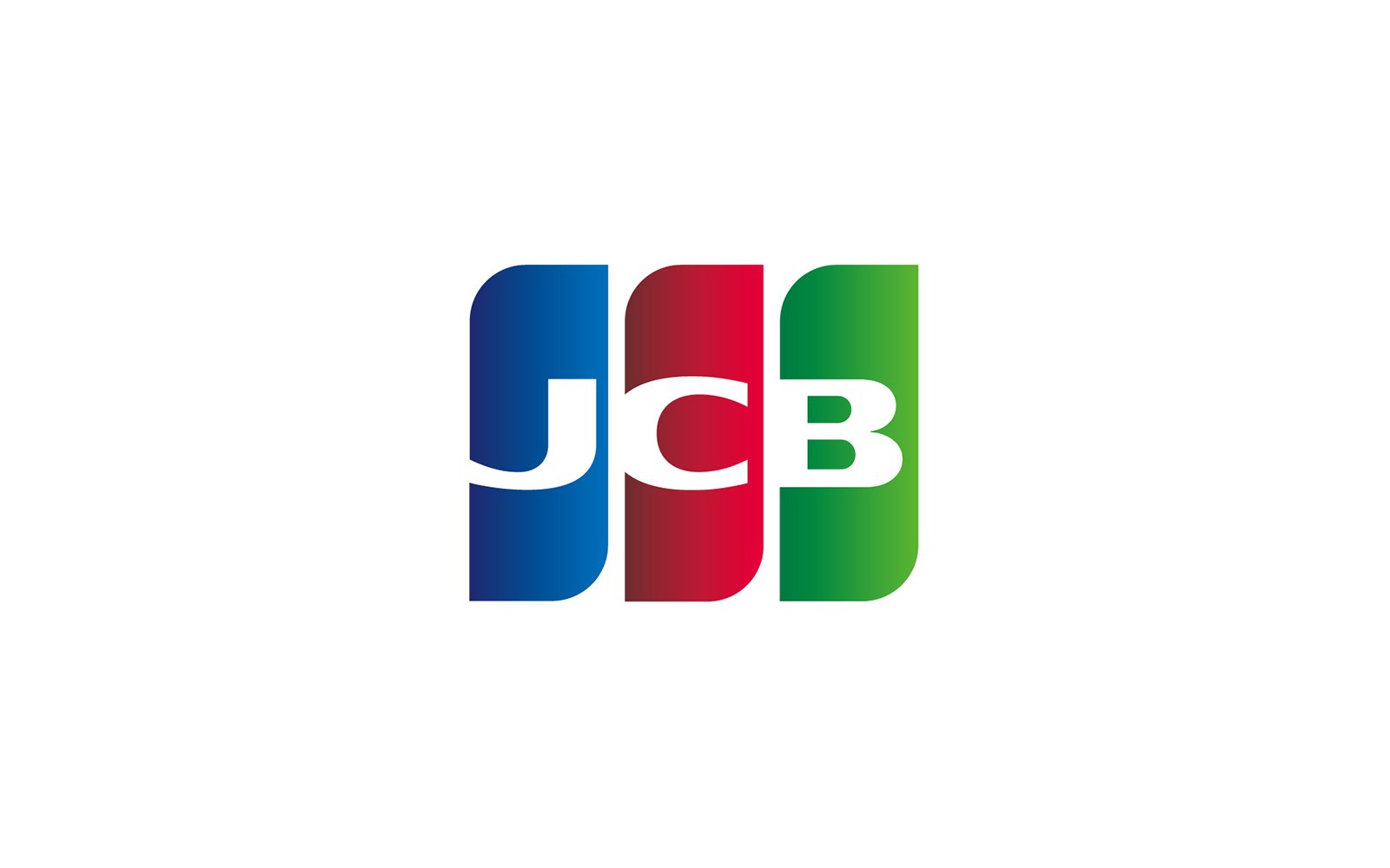 安全・安心サポートカード利用関連の通知クレジットカードならJCB