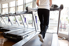 「JCB GOLD Service Club Off」