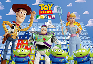 ディズニー Jcbカード クレジットカードのお申し込みなら Jcbカード