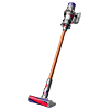 ダイソン Dyson V10 フラフィ コードレスクリーナー