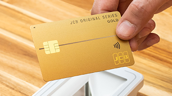 本会員と同じカード機能