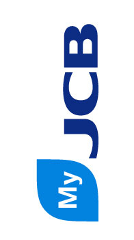 MyJCB