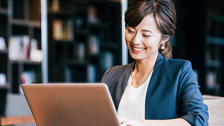 お振り込みWEB照会サービス