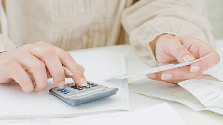 代金回収コスト・リスクの軽減