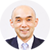 監修者 金子賢司