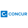 Concur Expense