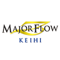 MAJOR FLOW Z KEIHI