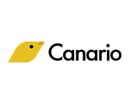 Canario【NECネッツエスアイ】