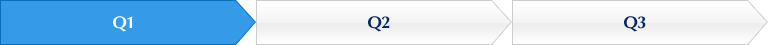 Q1