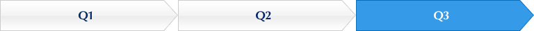 Q3