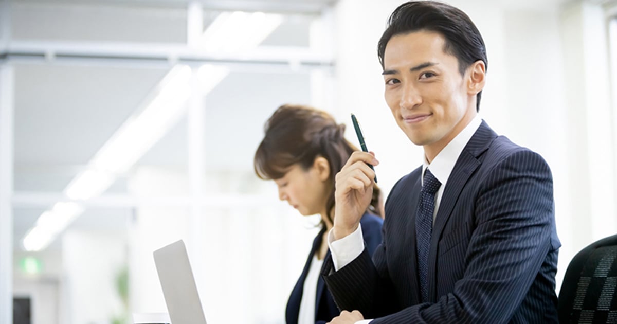 法人クレジットカードの審査基準は？個人事業主でも持てる？