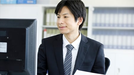 確定申告が時短！個人事業主の経費管理にはクレジットカードが便利