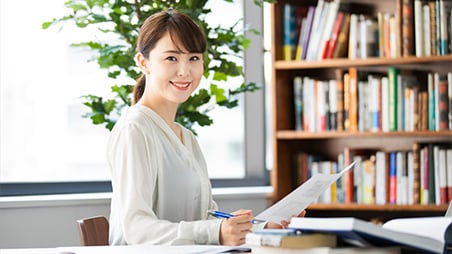 法人用クレジットカードでポイントをためるには？おすすめの使い方