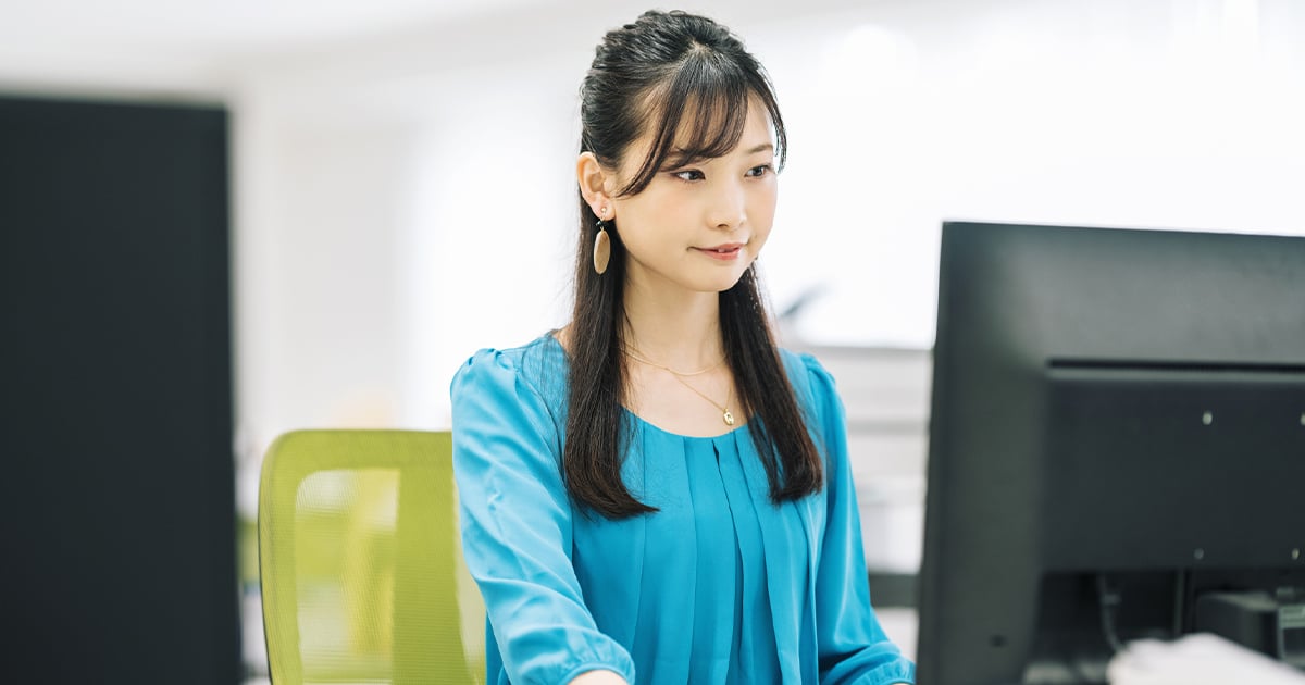 収入印紙とは？金額は？領収書に貼る際の印紙税額一覧と貼り方