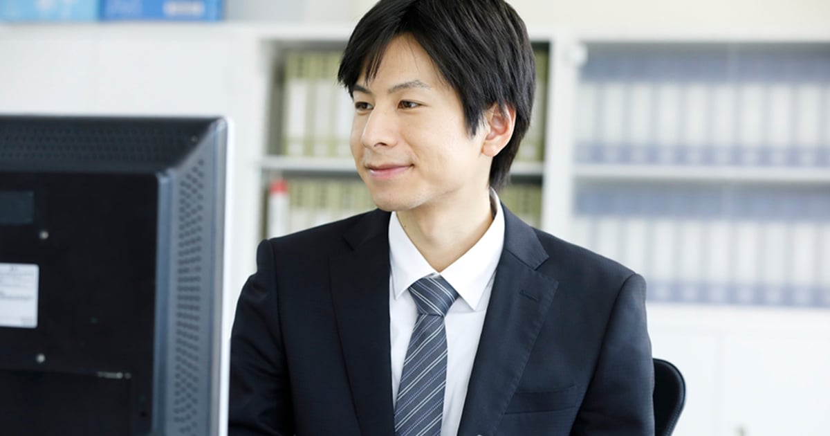 法人クレジットカードで確定申告