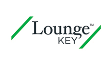 loungekey