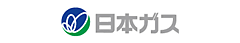 日本ガス（鹿児島市）