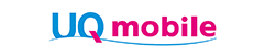 UQモバイル