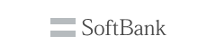 ソフトバンク
