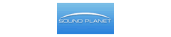 SOUND PLANET(USEN)