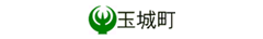 三重県玉城町水道局