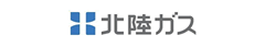 北陸ガス