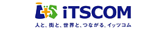 iTSCOM