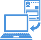 融資ご利用明細WEB化サービス