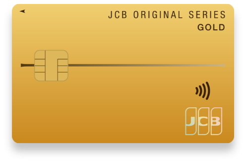 JCB�S�[���h