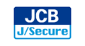 J/Secure