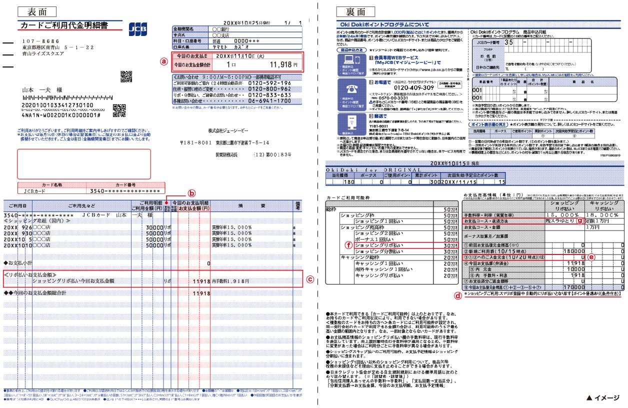 カーライフ スクエア ネット で 明細 書